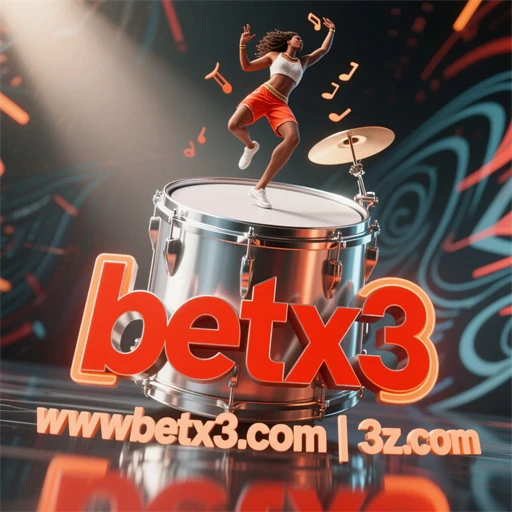Descubra a Diversidade da Categoria 'Jogos Diversos' no betx3