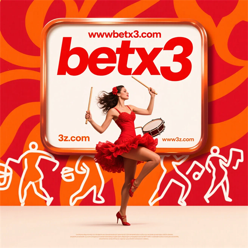 A Magia da Roleta: Um Guia Completo no BetX3