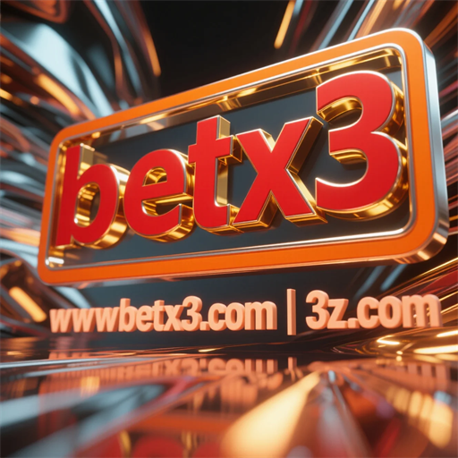 A Magia da Roleta: Um Guia Completo no BetX3