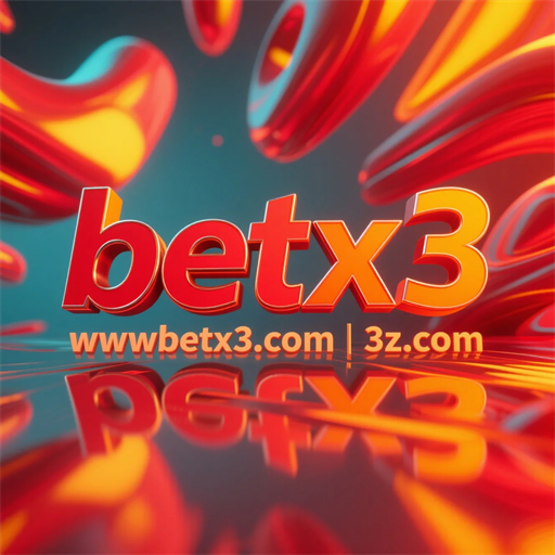 betx3