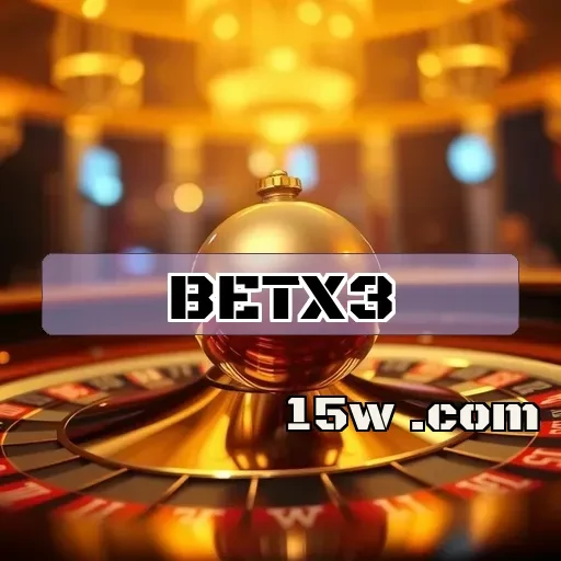 betx3: O Suporte 24/7 Que Todo Jogador Deseja